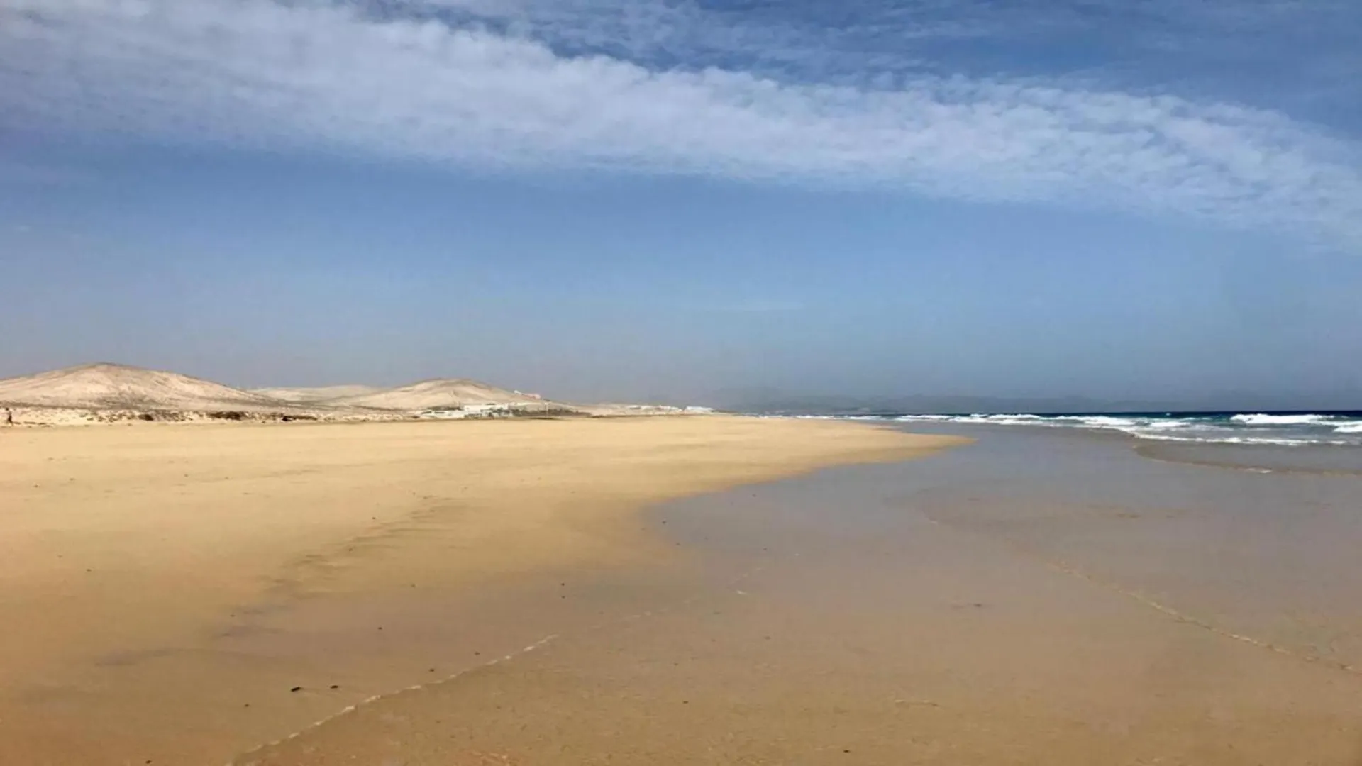 Welooveyou Colours Lighthouse Morro Jable  Morro Jable (Fuerteventura)