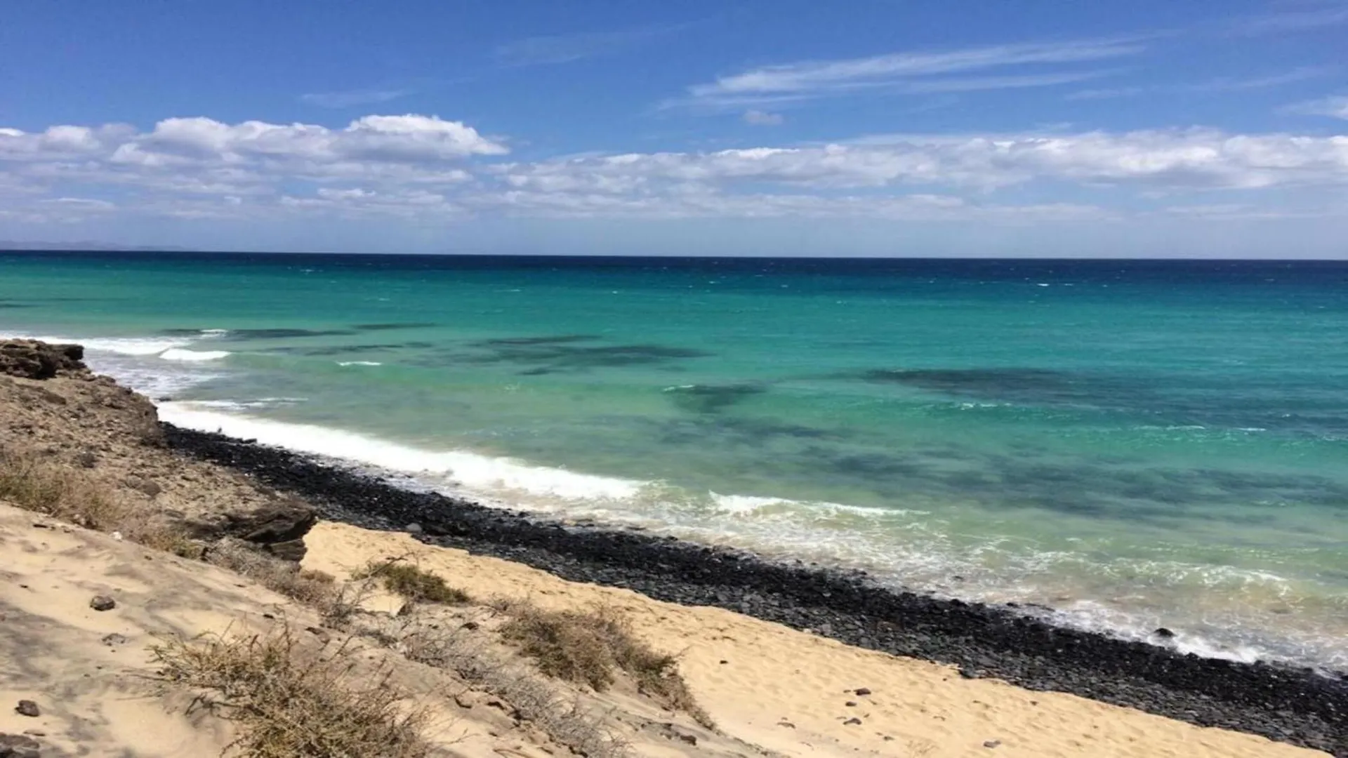 Welooveyou Colours Lighthouse Morro Jable  Apartamento Morro Jable (Fuerteventura)