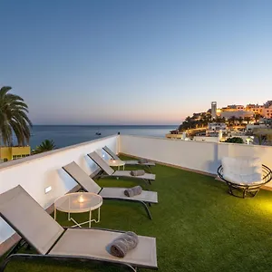 Apartamento Chada, Morro Jable (Fuerteventura)