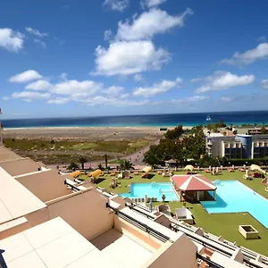 Apartamento Palm Garden, Morro Jable (Fuerteventura)