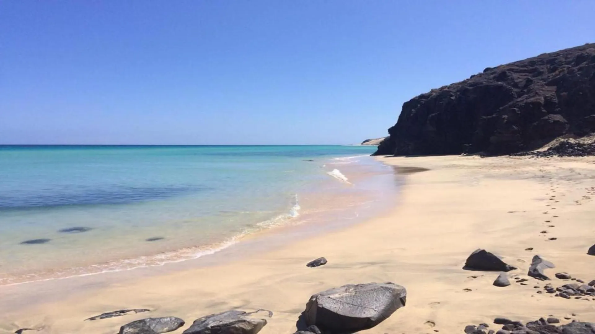 Welooveyou Colours Lighthouse Morro Jable  Apartment Morro Jable (Fuerteventura)